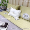 set-ga-goi-tencel-80s-hoa-nen-vang-sggt80-008