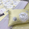 set-ga-goi-tencel-80s-hoa-nen-vang-sggt80-008