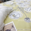 set-ga-goi-tencel-80s-hoa-nen-vang-sggt80-008