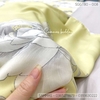 set-ga-goi-tencel-80s-hoa-nen-vang-sggt80-008