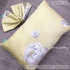 set-ga-goi-tencel-80s-hoa-nen-vang-sggt80-008