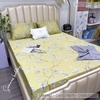 set-ga-goi-tencel-80s-la-nen-vang-sggt80-009