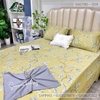 set-ga-goi-tencel-80s-la-nen-vang-sggt80-009