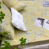set-ga-goi-tencel-80s-la-nen-vang-sggt80-009