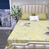 set-ga-goi-tencel-80s-la-nen-vang-sggt80-009
