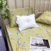 set-ga-goi-tencel-80s-la-nen-vang-sggt80-009