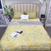 set-ga-goi-tencel-80s-la-nen-vang-sggt80-009