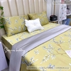 set-ga-goi-tencel-80s-la-nen-vang-sggt80-009