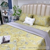 set-ga-goi-tencel-80s-la-nen-vang-sggt80-009