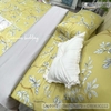 set-ga-goi-tencel-80s-la-nen-vang-sggt80-009