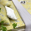 set-ga-goi-tencel-80s-la-nen-vang-sggt80-009