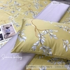 set-ga-goi-tencel-80s-la-nen-vang-sggt80-009