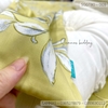 set-ga-goi-tencel-80s-la-nen-vang-sggt80-009