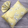 set-ga-goi-tencel-80s-la-nen-vang-sggt80-009