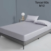 set-ga-goi-tencel-60s-xam-sggtc60-12