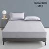 set-ga-goi-tencel-60s-xam-sggtc60-12