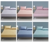 set-ga-goi-tencel-60s-xam-sggtc60-12