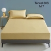 set-ga-goi-tencel-60s-vang-sggtc60-07
