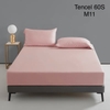 set-ga-goi-tencel-60s-hong-sggtc60-11