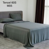 set-ga-goi-tencel-60s-xanh-reu-sggtc60-05