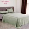 set-ga-goi-tencel-60s-xanh-com-sggtc60-015