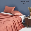 set-ga-goi-tencel-60s-cam-do-sggtc60-13