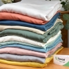 set-ga-goi-tencel-60s-hong-sggtc60-11