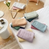 set-ga-goi-tencel-60s-xam-sggtc60-12