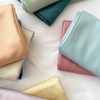set-ga-goi-tencel-60s-cam-sggtc60-06