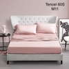 set-ga-goi-tencel-60s-hong-sggtc60-11