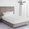 set-ga-goi-tencel-60s-trang-sggtc60-02