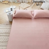 set-ga-goi-tencel-60s-hong-sggtc60-11