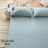 set-ga-goi-tencel-60s-xanh-mint-sggtc60-10