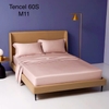 set-ga-goi-tencel-60s-hong-sggtc60-11