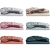 set-ga-goi-tencel-60s-xanh-reu-sggtc60-05
