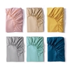 set-ga-goi-tencel-60s-hong-sggtc60-11