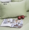 set-ga-goi-tencel-60s-xanh-com-sggtc60-015