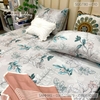 set-ga-goi-tencel-80s-hoa-la-sggt80-010