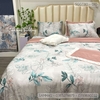 set-ga-goi-tencel-80s-hoa-la-sggt80-010