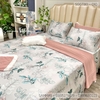 set-ga-goi-tencel-80s-hoa-la-sggt80-010