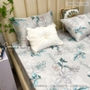 set-ga-goi-tencel-80s-hoa-la-sggt80-010
