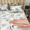 set-ga-goi-tencel-80s-hoa-la-sggt80-010