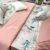 set-ga-goi-tencel-80s-hoa-la-sggt80-010