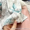 set-ga-goi-tencel-80s-hoa-la-sggt80-010