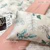 set-ga-goi-tencel-80s-hoa-la-sggt80-010