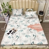 set-ga-goi-tencel-80s-hoa-la-sggt80-010