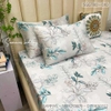set-ga-goi-tencel-80s-hoa-la-sggt80-010