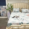 set-ga-goi-tencel-80s-hoa-la-sggt80-010