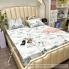 set-ga-goi-tencel-80s-hoa-la-sggt80-010