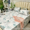 set-ga-goi-tencel-80s-hoa-la-sggt80-010